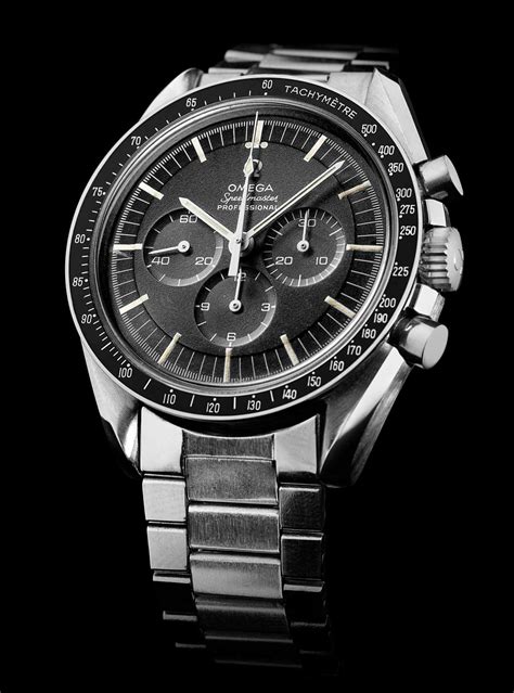 omega speedmaster movement history|is omega making speedmaster pros.